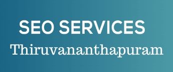 SEO agency in Thiruvananthapuram, SEO consultant in Thiruvananthapuram, SEO packages in Thiruvananthapuram